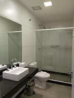 Ibiza Barra Hotel