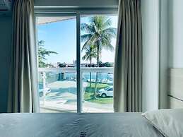 Ibiza Barra Hotel