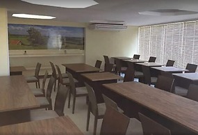 Ibiza Barra Hotel