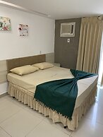Ibiza Barra Hotel