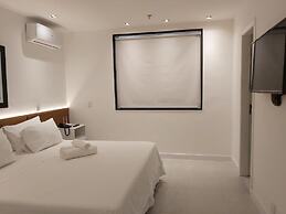 Ibiza Barra Hotel