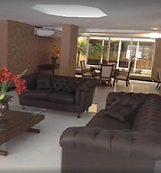 Ibiza Barra Hotel