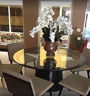 Ibiza Barra Hotel