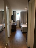 Ibiza Barra Hotel