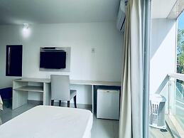 Ibiza Barra Hotel