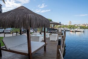 Ibiza Barra Hotel