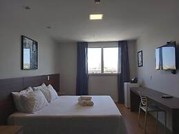 Ibiza Barra Hotel