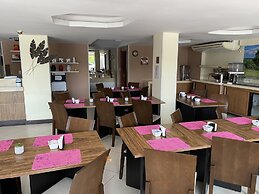 Ibiza Barra Hotel