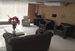 Ibiza Barra Hotel