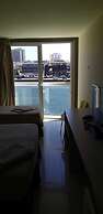 Ibiza Barra Hotel