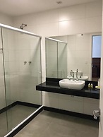 Ibiza Barra Hotel
