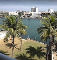 Ibiza Barra Hotel
