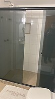 Ibiza Barra Hotel