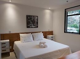 Ibiza Barra Hotel