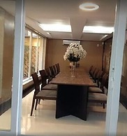 Ibiza Barra Hotel