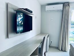 Ibiza Barra Hotel