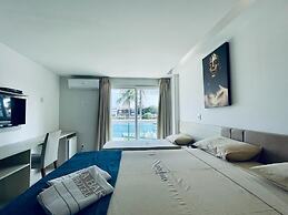Ibiza Barra Hotel