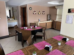 Ibiza Barra Hotel