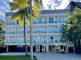 Ibiza Barra Hotel