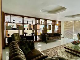 Ibiza Barra Hotel