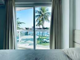 Ibiza Barra Hotel