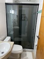 Ibiza Barra Hotel