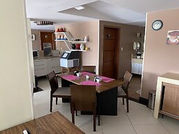 Ibiza Barra Hotel