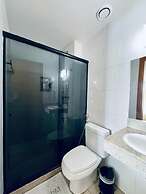 Ibiza Barra Hotel