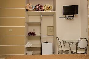 Hotel e Pousada Cataratas