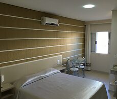 Hotel e Pousada Cataratas