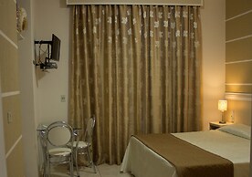 Hotel e Pousada Cataratas