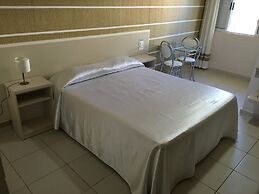 Hotel e Pousada Cataratas