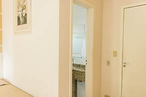 Hotel e Pousada Cataratas