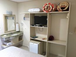 Hotel e Pousada Cataratas