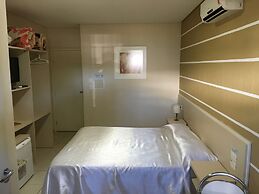 Hotel e Pousada Cataratas