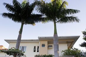 Hotel e Pousada Cataratas