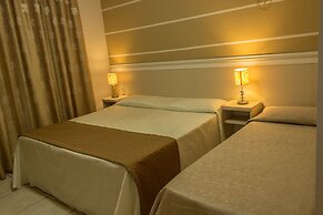 Hotel e Pousada Cataratas