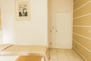 Hotel e Pousada Cataratas