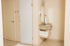 Hotel e Pousada Cataratas