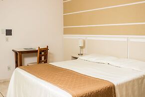 Hotel e Pousada Cataratas