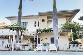 Hotel e Pousada Cataratas