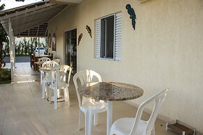 Hotel e Pousada Cataratas