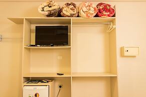 Hotel e Pousada Cataratas