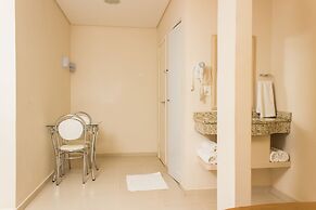 Hotel e Pousada Cataratas