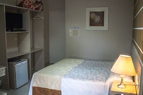 Hotel e Pousada Cataratas