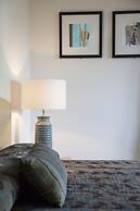 Greenlane Manor Motel