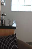 Greenlane Manor Motel