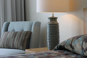 Greenlane Manor Motel