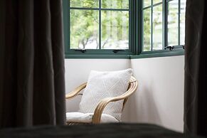 Greenlane Manor Motel