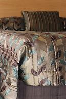 Greenlane Manor Motel